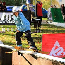 Foto: Jonas Tr&auml;g&aring;rdh. &Aring;kare: Jeppe Tr&auml;g&aring;rdh.