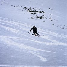 &Aring;kare: Nicklas Hansson.