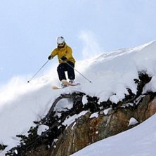 Foto: Hannes Arnkvist. &Aring;kare: Fredrik Bois.