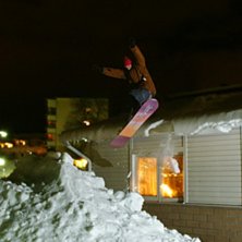 Foto: Felix Br&auml;nnstr&ouml;m. &Aring;kare: Johan H&auml;ggman.