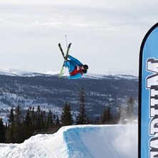 Foto: jibacademy. &Aring;kare: me.