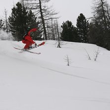 Foto: Adam Jonsson. &Aring;kare: Robin Ljungqwist.