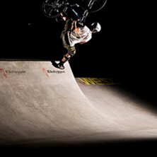 Foto: Johan Wennerstr&ouml;m.