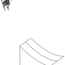 photoshop. Foto: Anton Lundborg. &Aring;kare: ???.