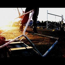 Foto: Erik Eriksson. &Aring;kare: Robin Berggren.