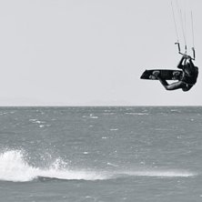 Foto: Johanna Fischer.