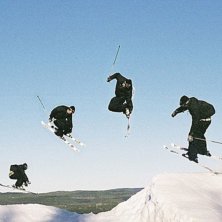 Foto: anders olsson. &Aring;kare: andreas sundell.