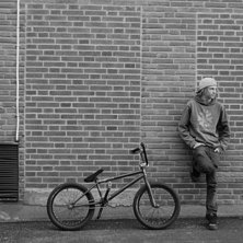 Foto: Johan nordberg. &Aring;kare: Jag.