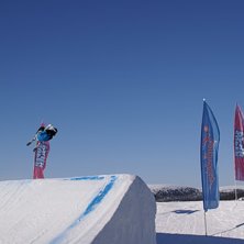 Foto: matilda starkenberg. &Aring;kare: frej.