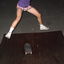 fattig skehamn kv&auml;ll s&aring; att s&auml;ga. Foto: dunno. &Aring;kare: davve tha man.