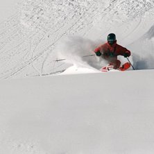 Sn&ouml;mani #zermatt @bulla.