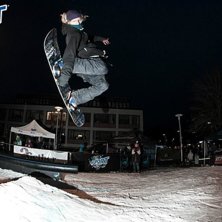 najs bild p&aring; en ack s&aring; tappad grab... Foto: max neurisser. &Aring;kare: patrik norling.