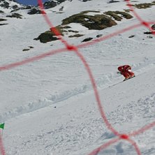 Foto: torgny tidstrand. &Aring;kare: sanna tidstrand.