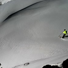 Foto: Axel Milton. &Aring;kare: Sebastian Westberg.