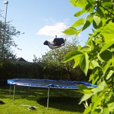 cork 7. Foto: jens &aring;stemo. &Aring;kare: jag.