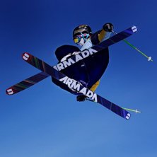 Foto: Staffan Rennermalm. &Aring;kare: Fr&aring;ga Eric!.