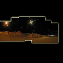 &Aring;kare: Jonas Abrahamsson.