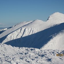 Bilden tagen fr&aring;n s&ouml;re s&ouml;len. Foto: anders rennermalm.