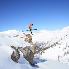 Foto: Jakob Erlandsson. &Aring;kare: Robert M&aring;nsby.
