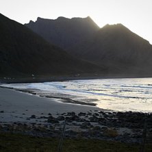 Foto: Christine Hargin.