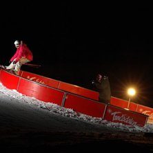 Foto: magnus bergqvist. &Aring;kare: jesper guldbrand.