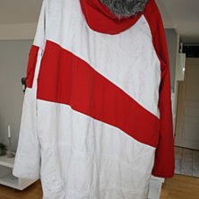 Foto: Heik.