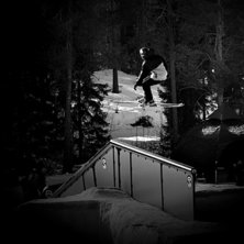 Foto: Elina Vesterlund. &Aring;kare: Kevin Magnusson Ekepil.