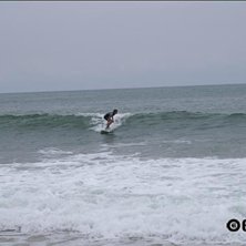 &Aring;kare: petter frid.