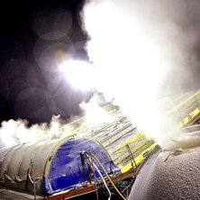 Foto: Fredrik du Rietz.