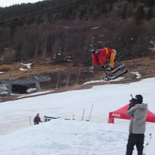 Foto: hampus fj&auml;llstedt. &Aring;kare: jonathan fj&auml;llstedt.