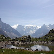 Foto: Mathias Moenne-Loccoz.