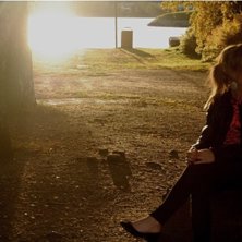 Foto: malin stugvard. &Aring;kare: sivarsson.