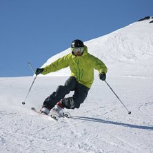 Foto: Magnus Rasmark. &Aring;kare: Elias H&ouml;gberg.