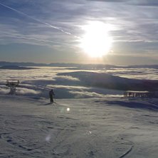 Foto: Pierre. &Aring;kare: ??.