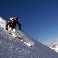 Foto: Tomas Pernek. &Aring;kare: Maria D. Thorvik.