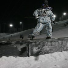 Foto: Dan-Marcus Pethrus.