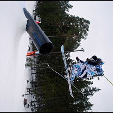 Foto: Emrik jansson. &Aring;kare: Max Joners.
