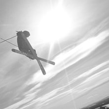 Foto: syrran. &Aring;kare: jag.