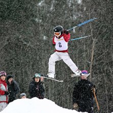 samma 3:aaa. Foto: patrik fransson. &Aring;kare: oscar fransson.