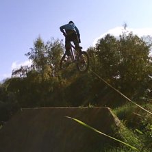 &Aring;kare: hampus.