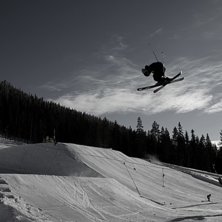 3a. Foto: David Melin. &Aring;kare: Niklas malmsten.