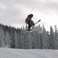 jag :P. Foto: lisa eriksson. &Aring;kare: jag.
