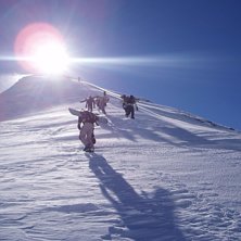 Foto: Niklas Edr&eacute;n.