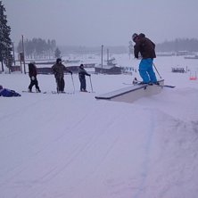 &Aring;kare: jAG.
