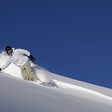 Foto: johanhf. &Aring;kare: Jonas, H&ouml;llviken.