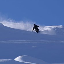 Foto: &Ouml;sten Lindgren. &Aring;kare: Stefan Lindgren.