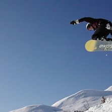 Foto: Nina Johnsson. &Aring;kare: Erik Stenberg.