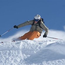 Foto: Christer Perfjell. &Aring;kare: Staffan Bj&ouml;rklund.