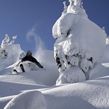 Foto: Henrik Karlsson. &Aring;kare: Dan Leonn.