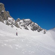 Foto: pappan. &Aring;kare: jag.